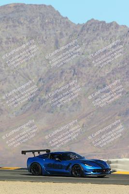 media/Nov-09-2024-Speed Ventures (Sat) [[3963a68c19]]/2-Red Group/Session 2 (Turn 10)/